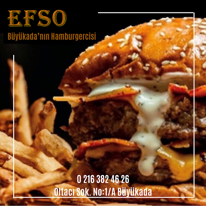 Fotoğraf 15