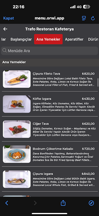 Fotoğraf 37