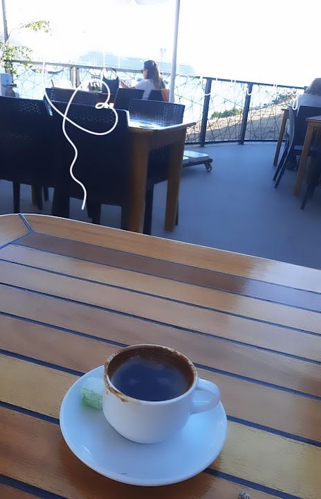 Fotoğraf 30