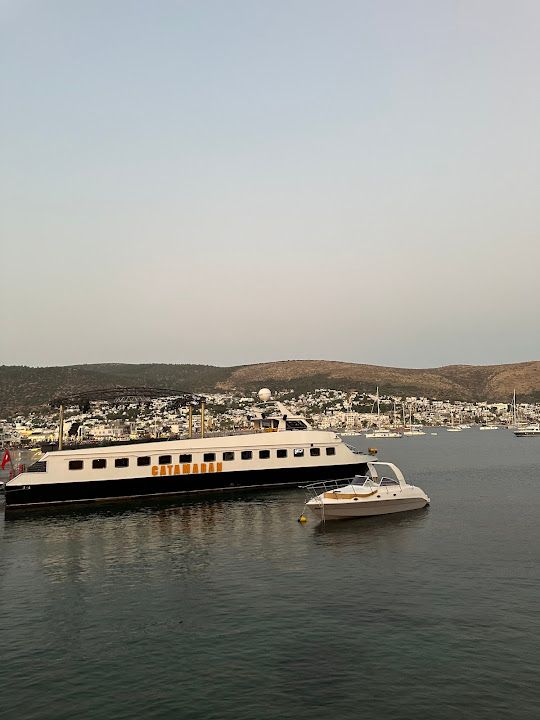Fotoğraf 18