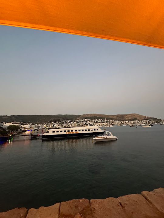 Fotoğraf 19