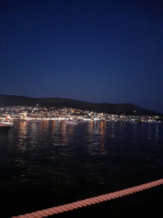 Fotoğraf 54