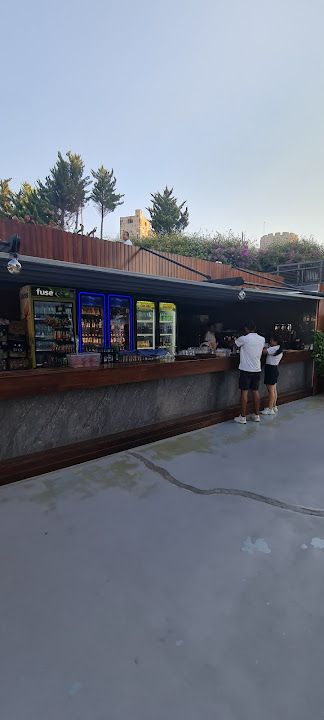 Fotoğraf 17
