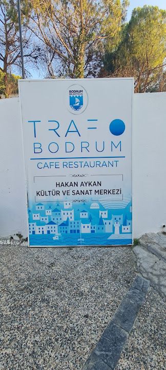 Fotoğraf 14