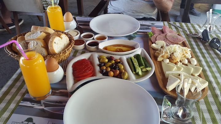 Fotoğraf 36