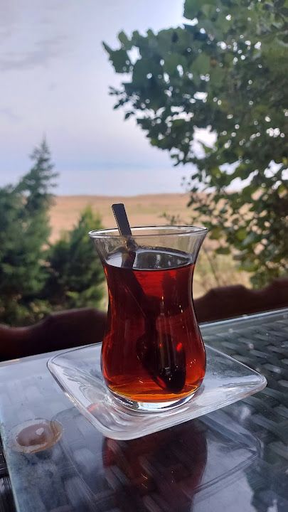 Fotoğraf 33