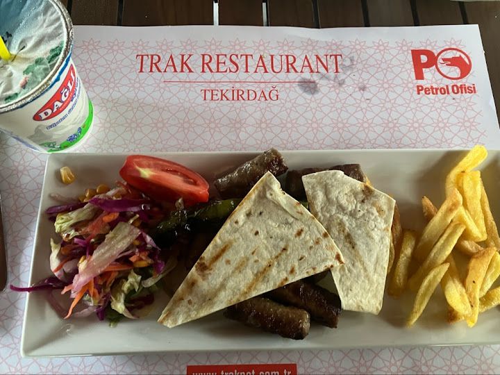 Fotoğraf 29