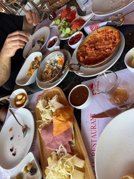 Yorum fotoğrafı 3