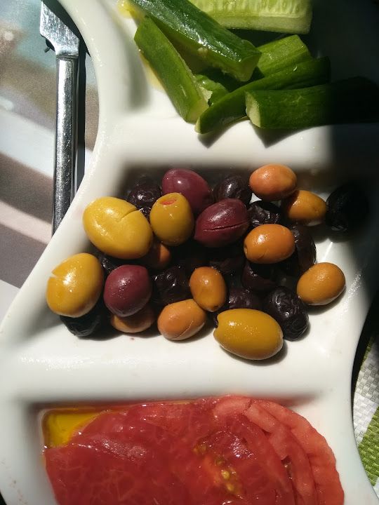 Yorum fotoğrafı 4