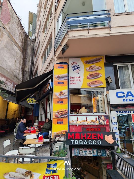 Fotoğraf 25