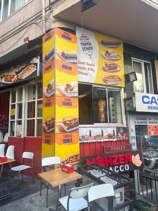 Fotoğraf 28