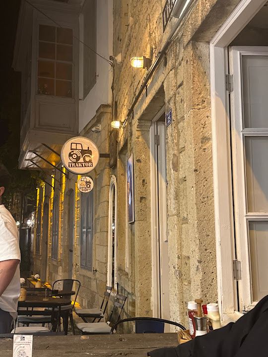 Fotoğraf 28