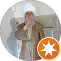 Trakya 2259