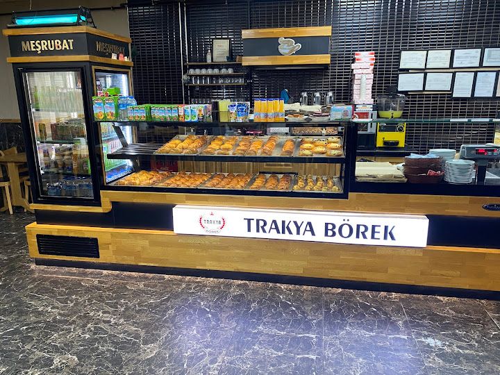 Fotoğraf 15