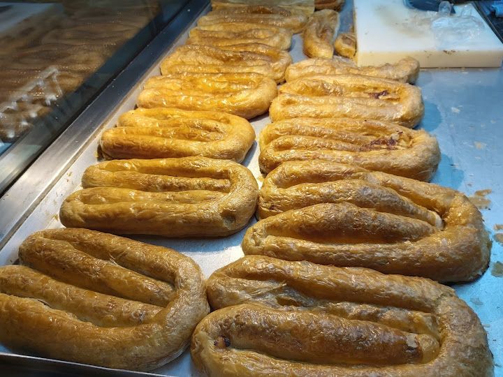 Fotoğraf 22