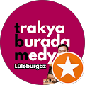 Trakya Burada Medya