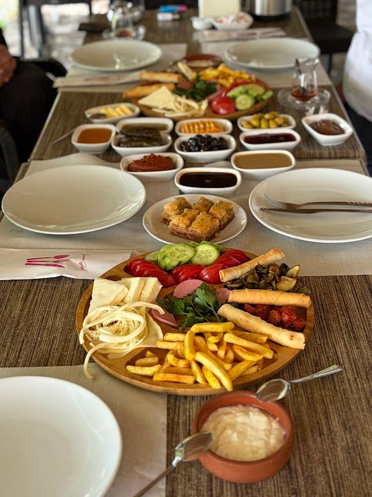 Fotoğraf 33