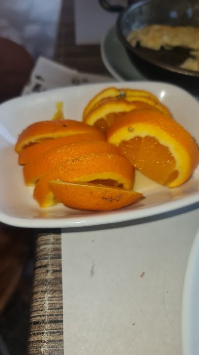 Fotoğraf 30