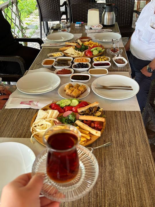 Fotoğraf 32