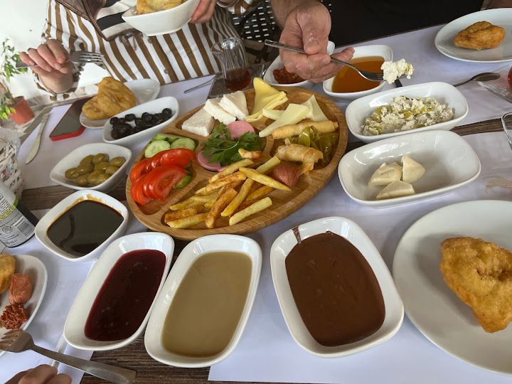 Yorum fotoğrafı 4