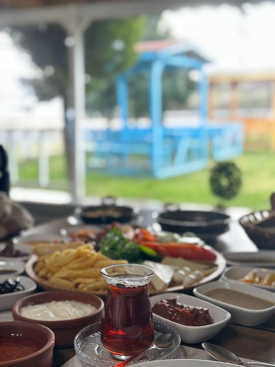 Yorum fotoğrafı 1