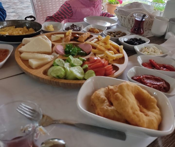 Yorum fotoğrafı 1