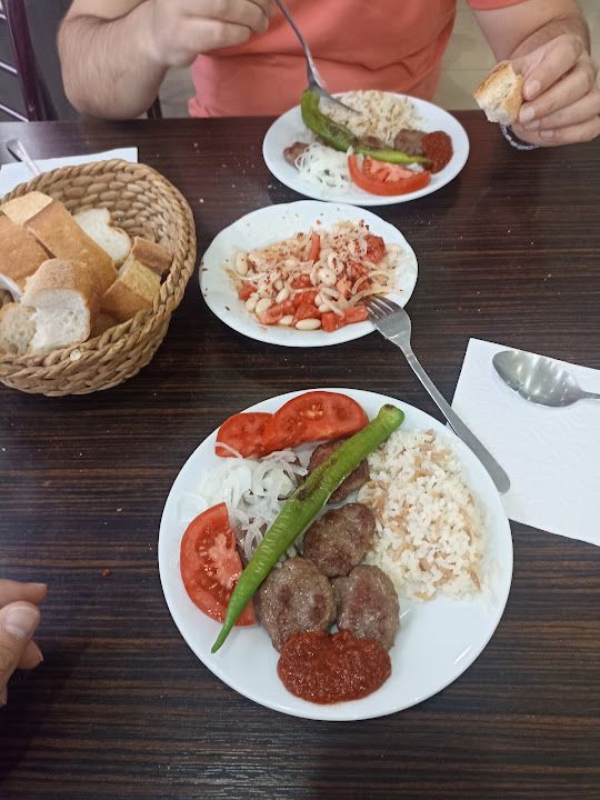 Fotoğraf 7