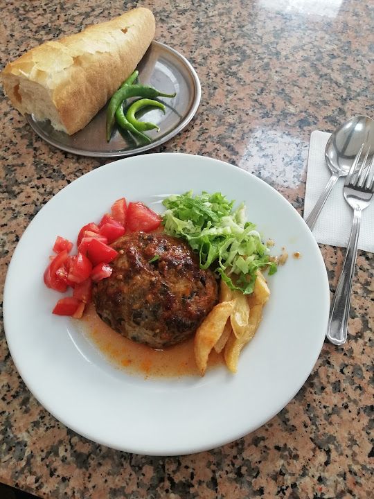 Fotoğraf 12