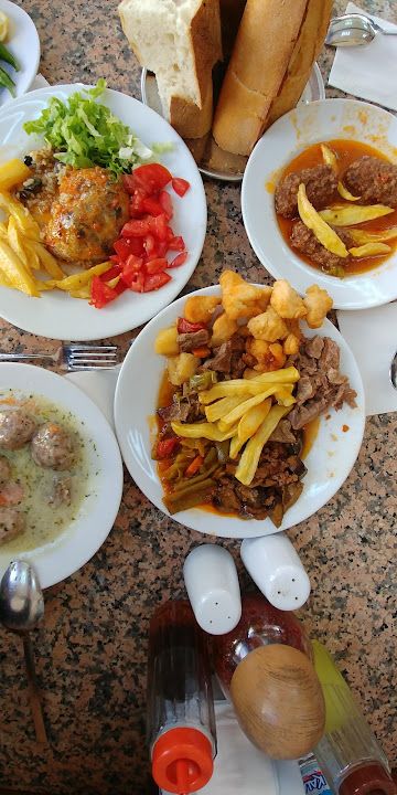 Fotoğraf 16