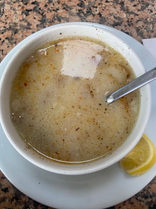 Fotoğraf 15