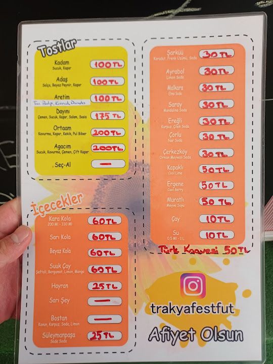 Fotoğraf 13