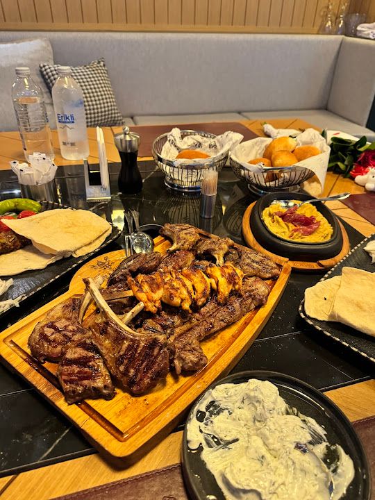 Fotoğraf 40
