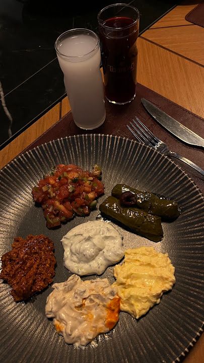 Yorum fotoğrafı 2