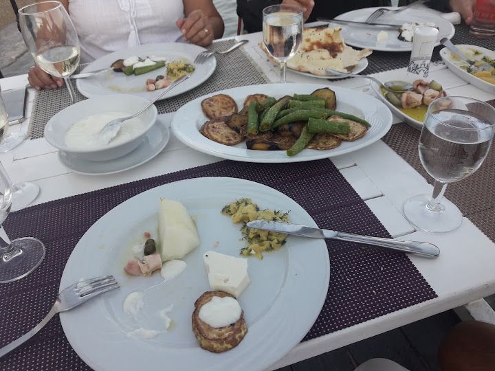 Fotoğraf 31