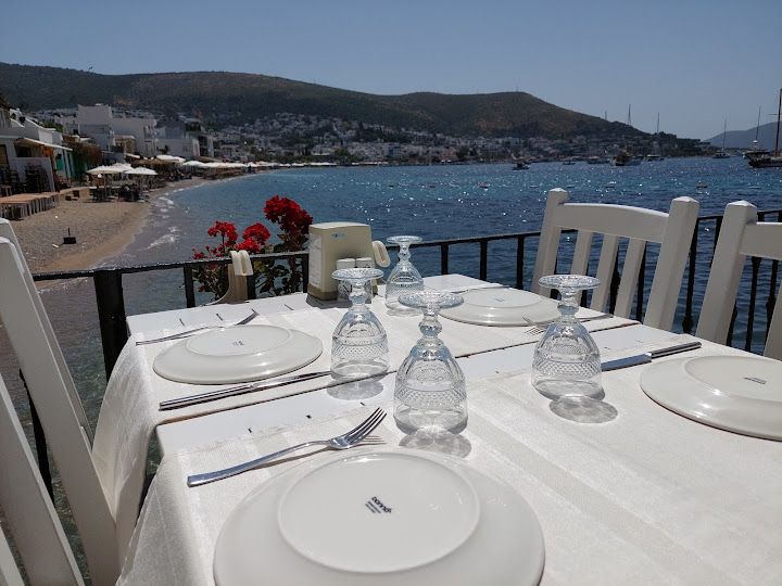 Fotoğraf 29