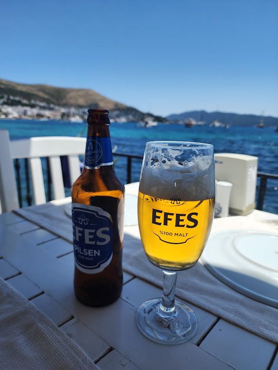 Fotoğraf 36