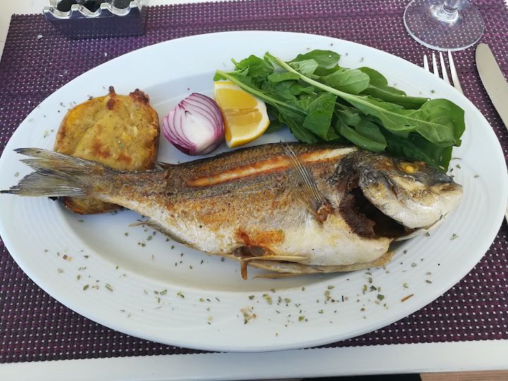 Fotoğraf 32