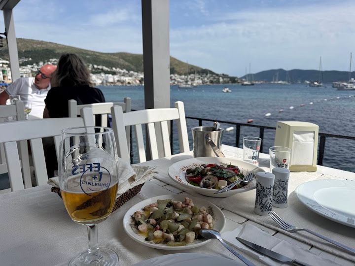 Fotoğraf 28