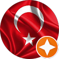 TRANQUİLA