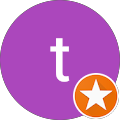 transglobalizm