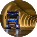 transportcu08