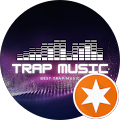 TrapGroove