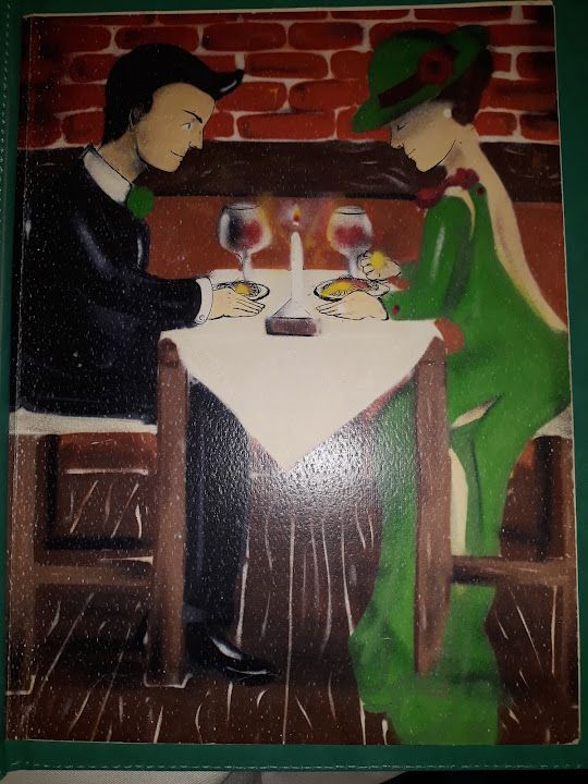 Fotoğraf 40