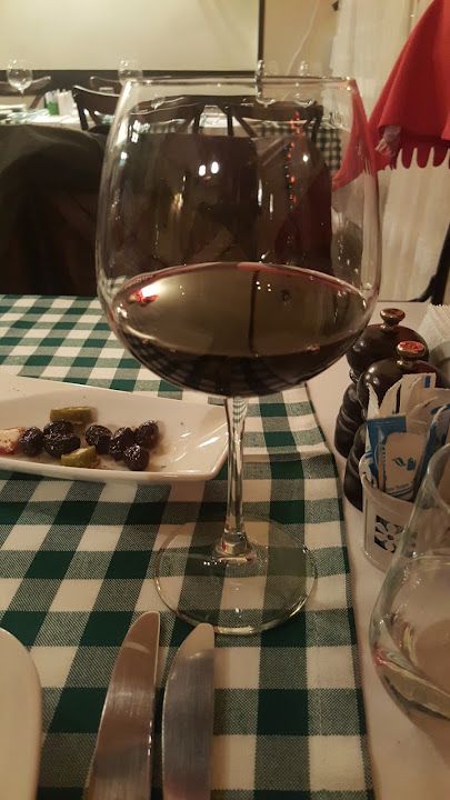 Fotoğraf 33