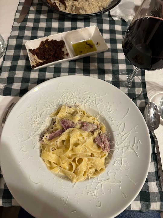 Fotoğraf 37