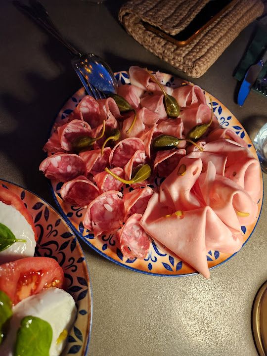 Fotoğraf 40