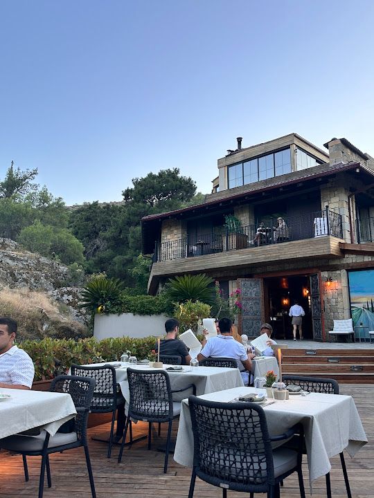 Yorum fotoğrafı 3