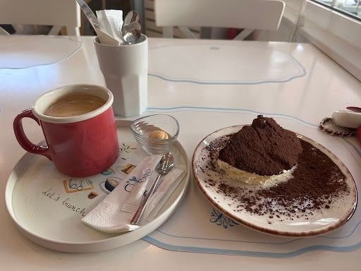 Fotoğraf 16