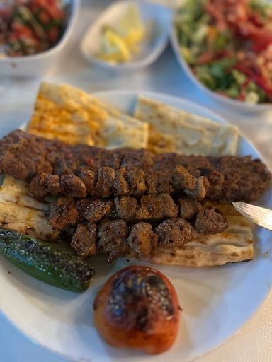 Yorum fotoğrafı 2