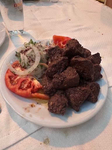 Yorum fotoğrafı 3